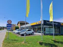 Touring-Garage Malters AG