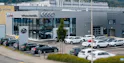 hoffmann automobile ag Aesch