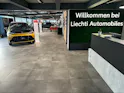 Liechti Automobiles Murten AG