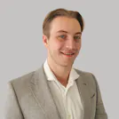 Sebastian Benjamin Steiner