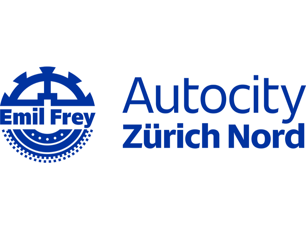 Autocity Emil Frey