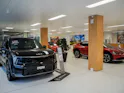 Emil Frey AG Autocenter Safenwil
