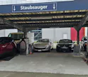 Garage von Ballmoos AG