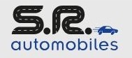 S.R. automobiles Romont Sàrl