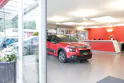 Heller Garage AG Gettnau