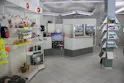 Auto Portmann GmbH