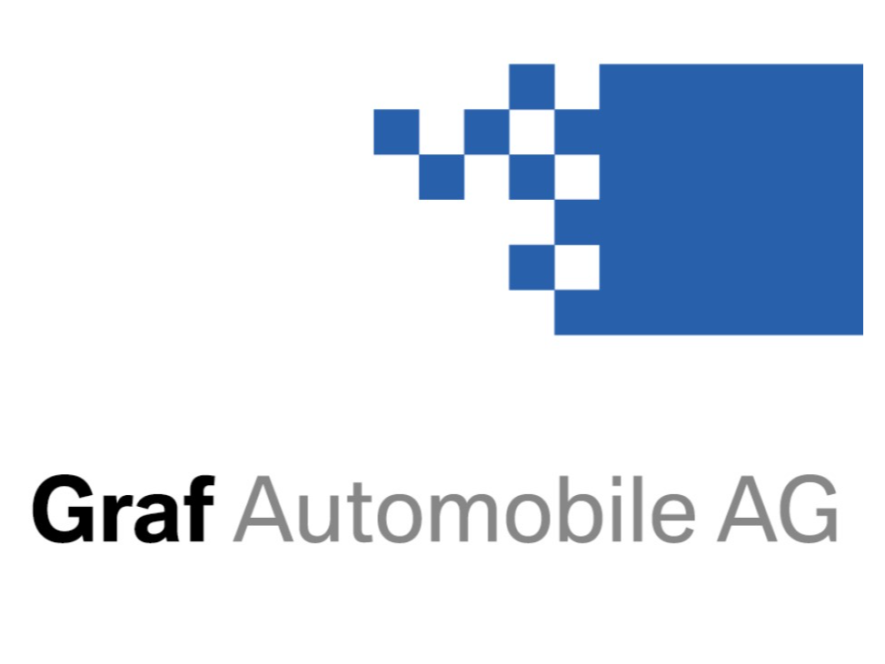 Graf Automobile AG
