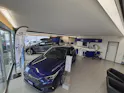 Autohaus Gertsch AG
