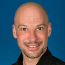 Michael Schoch