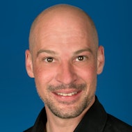 Michael Schoch Michael Schoch