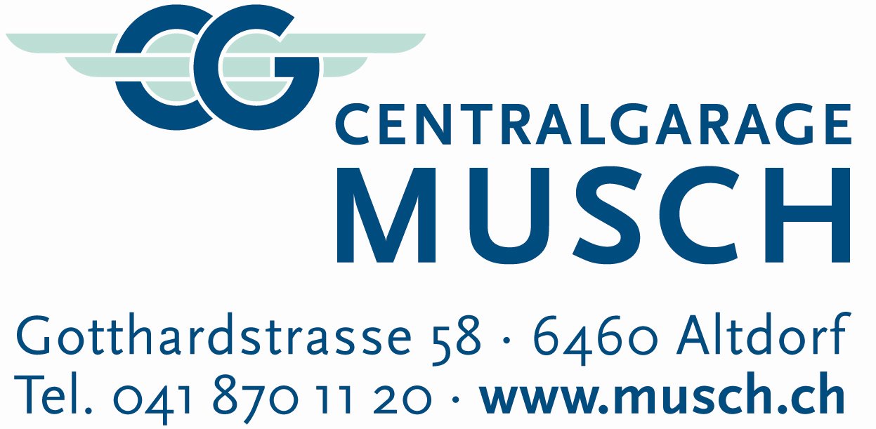 Musch AG