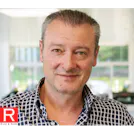 Claudio Baldelli