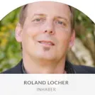Roland Locher