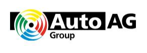 Auto AG Truck Müllheim