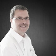 Thomas Lüdi Thomas Lüdi