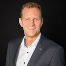 Roger Küng