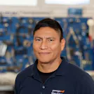 Gilmer Gutierrez