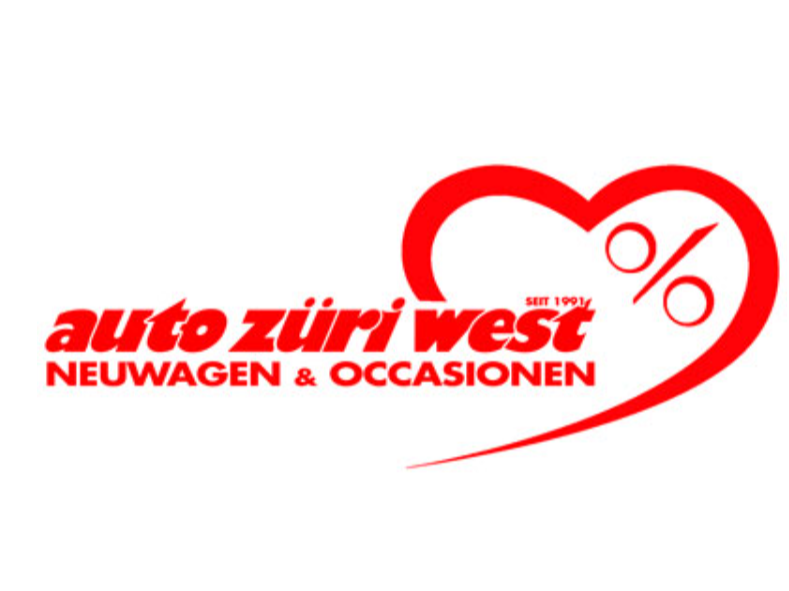 Auto Züri West AG