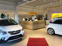 Auto Schneider AG