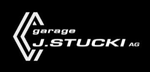 Garage J. Stucki AG