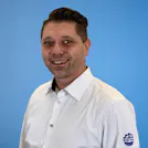 Marco Trabucco