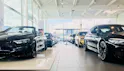 Hess Automobile Group AG Occasion