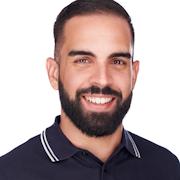 Micael Fernandes Micael Fernandes