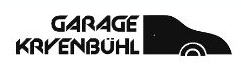 Garage Kryenbühl Sattel GmbH