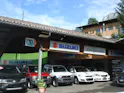 Jesa Automobile AG Stockhorngarage