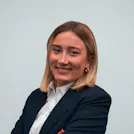 Penelope Kohler
