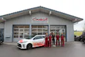 Garage Cadosch AG