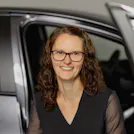 Marlies Müller