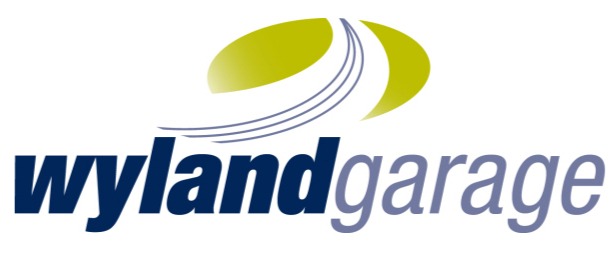 Wyland Garage GmbH
