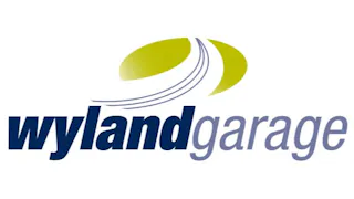 Wyland Garage GmbH