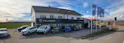 Wyland Garage GmbH