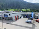 Emil Frey Chur, Rossbodenstrasse 2