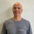 Pierre Piguet