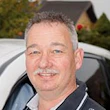 Stefan  Fiederle