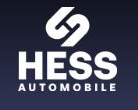 Hess Automobile Group AG