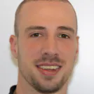 Bledar Fetahu