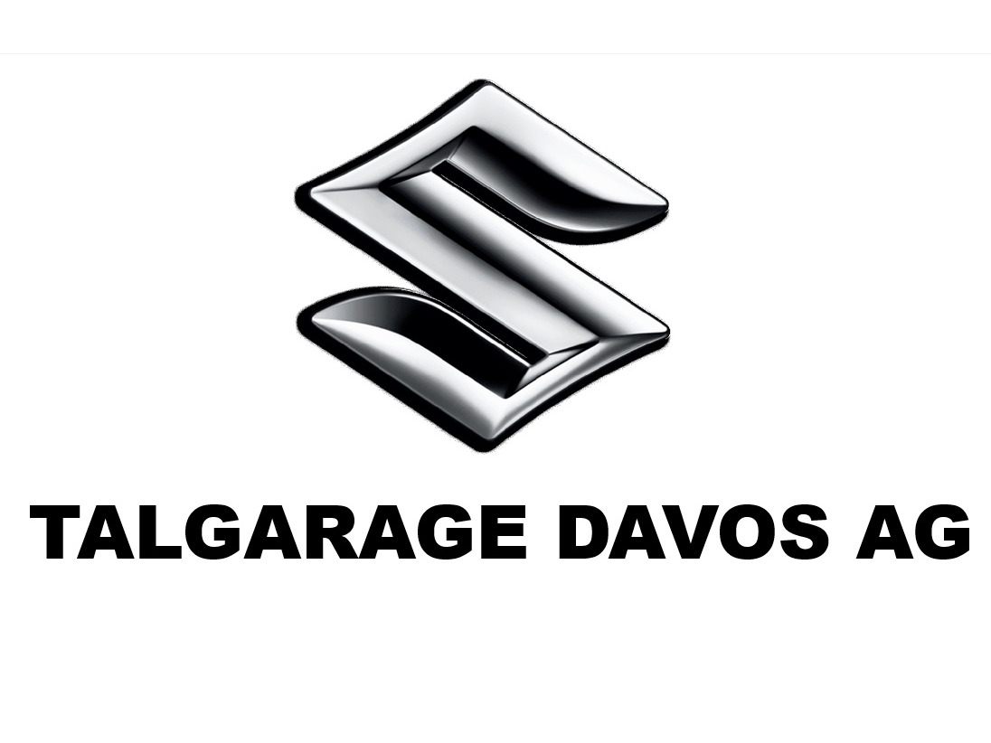 Talgarage Davos AG
