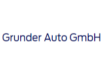 Grunder Auto GmbH