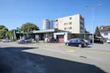 Sterngarage Plus GmbH