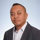 Tu Duc Luu