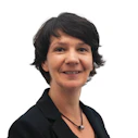 Chantal Rosset Estoquié