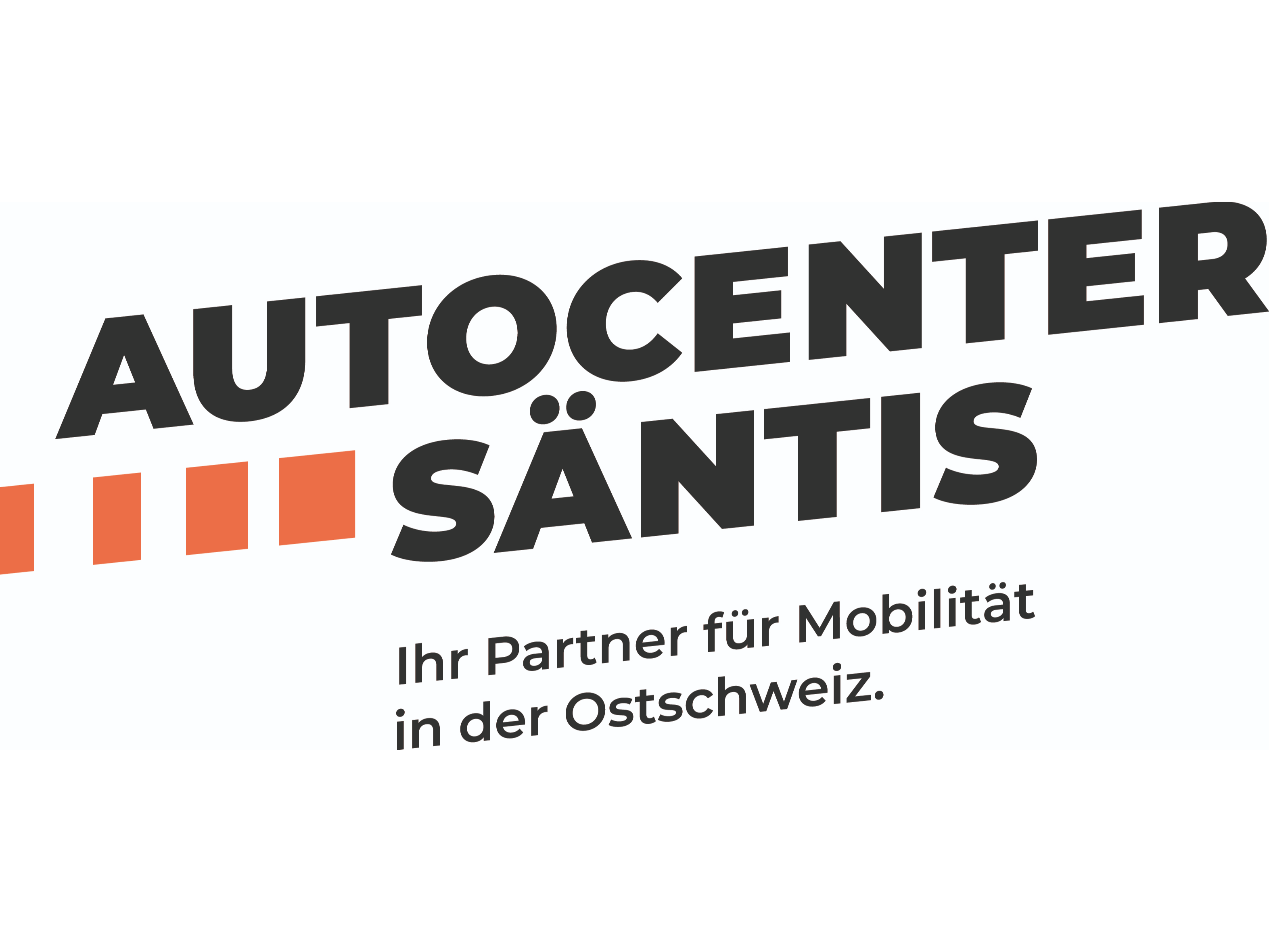 autocentersäntis