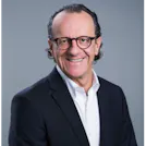 Bruno Marquart