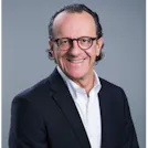 Bruno Marquart