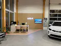 B. Zeugin Garage Seewental AG