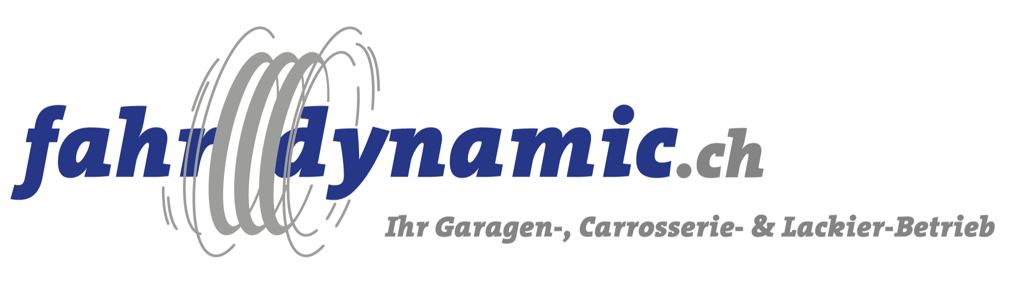Fahrdynamic Automobile AG